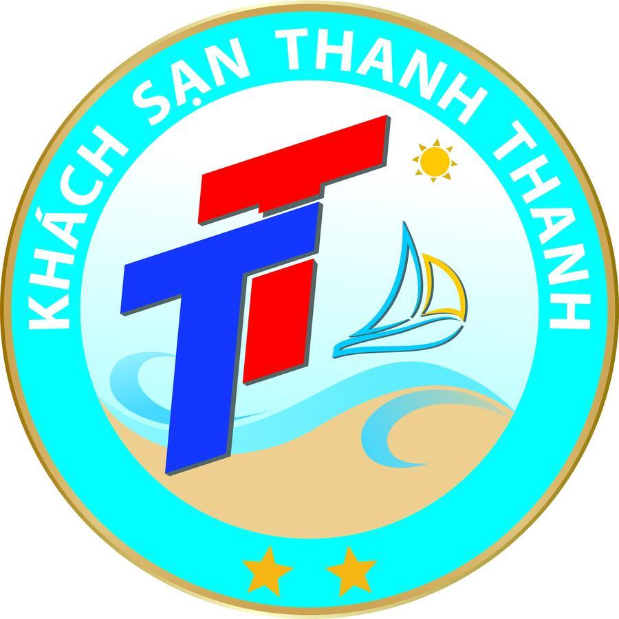 קוי נון Thanh Thanh Hotel מראה חיצוני תמונה